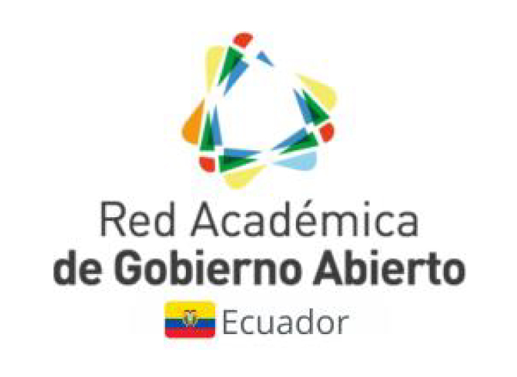 logo-red-academica