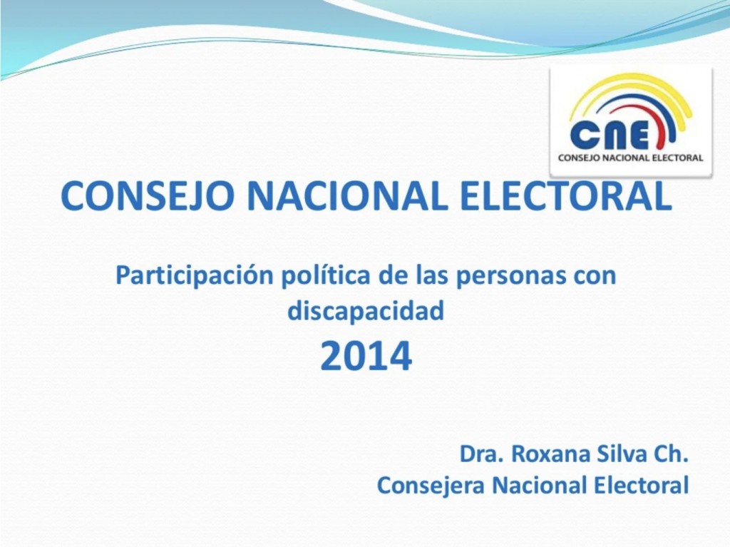 Proyecto-Voto-en-casa-2014